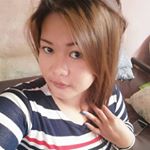 Profile Picture of Ivy Jimenez (@ivy.jimenez) on Instagram