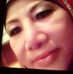 Profile Picture of Hardini Dynie (@hardini.dynie.9) on Facebook