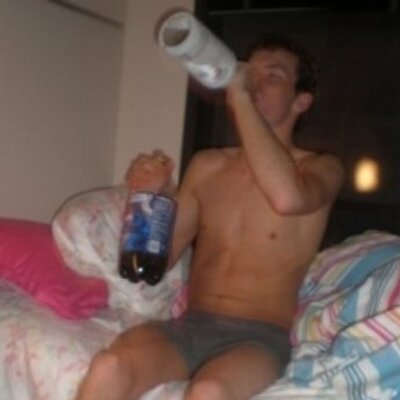 Profile Picture of Steven Laramee (@xxstevie19) on Twitter