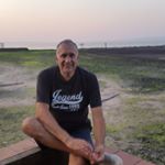 Profile Picture of Silverio Rojas Aguilera (@silverio.965) on Instagram