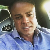 Profile Picture of Joshua Erb (@joshua-erb-3) on Quora