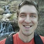 Profile Picture of Justin Sperl (@19sperlito86) on Instagram