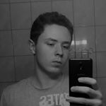 Michael Bumbala - Instagram Profile Picture of Michael Bumbala (@bumbalamichael) on Instagram