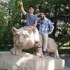 Profile Picture of caleb.townsend.37 (@@caleb.townsend.37) on Tiktok