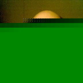 Profile Picture of Joe Lapenna (@197062711) on Myspace