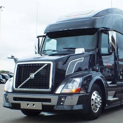 Profile Picture of Luis Iribarren (@luisiribarren) on Twitter