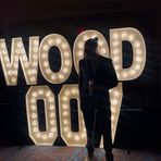 Profile Picture of Brian Dorney (@brian.dorney.1) on Facebook