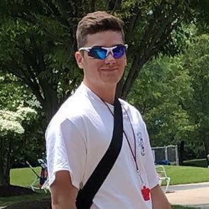 Profile Picture of Jonathan Drews (@jonathan_drews) on Twitter