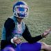 Profile Picture of Dominick Quinto (@dominick.quinto.71) on Facebook