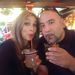 Profile Picture of Claudia Cordova (@cjewels77) on Pinterest