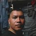 Profile Picture of Nathan Lordee (@nathan.lordee) on Facebook