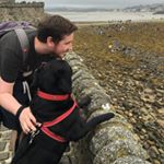 Profile Picture of Daniel Tapley (@dantapley) on Instagram