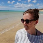 Profile Picture of Julia (@juliaegner7) on Instagram
