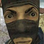 Profile Picture of Agustin Machuca (@p_o_g_gi) on Instagram