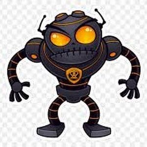 Profile Picture of scottsheaf (@scottsheaf) on Tiktok