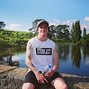 Profile Picture of T Carter (@tcarter2137) on Youtube