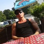 Profile Picture of Alex Maser (@77_a.m_77) on Instagram