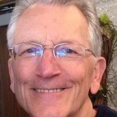 Profile Picture of Lester Bennett (@lesterb64) on Facebook