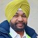 Profile Picture of Kaur Singh (@Kaur-Singh) on Facebook
