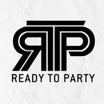 Profile Picture of Ready to Party (@rtp_official) on Instagram