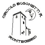 Profile Picture of Circolo Boschet (@circoloboschet) on Instagram