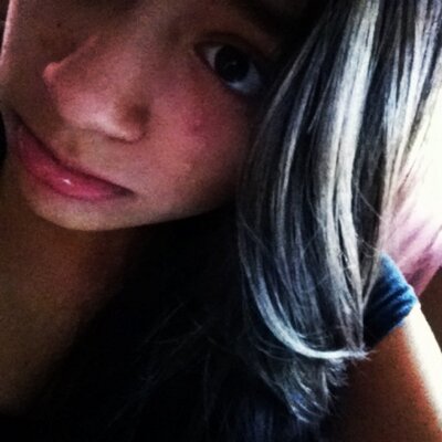 Profile Picture of Marlene Salgado (@blancasalgado95) on Twitter