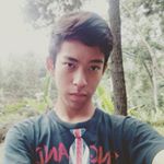 Profile Picture of ya,boiiii😉 (@richie_markus) on Instagram