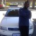 Profile Picture of Gordon Bolden (@gordon.bolden) on Facebook