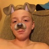 Lucas Galloway - Tiktok Profile Picture of Lucas Galloway (@@lucasgalloway) on Tiktok