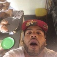 Profile Picture of Justin Yarbrough (@justin-yarbrough-4) on Quora