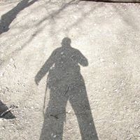 Profile Picture of Paul Groves (@paul-groves-10) on Quora