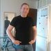 Profile Picture of Richard John (@richard.john.10888938) on Facebook
