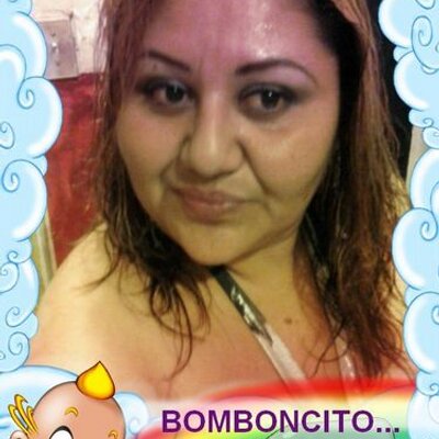 Profile Picture of Leo Jaimes (@leojaimes2) on Twitter