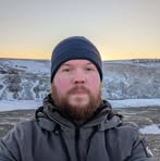 Profile Picture of Jon Lalonde (@jonathan.l.laframboise) on Facebook