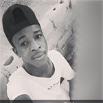 Profile Picture of Tony criminel (@tony___gang) on Instagram