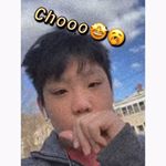 Profile Picture of 𝖘𝖙𝖊𝖛𝖊𝖓❤️🥺🥵 (@capalot.hollywood) on Instagram