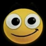 Profile Picture of erika madera calvente (@erikamaderac) on Instagram