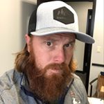 Profile Picture of Johnny Kemp (@wiscobeergeek) on Instagram