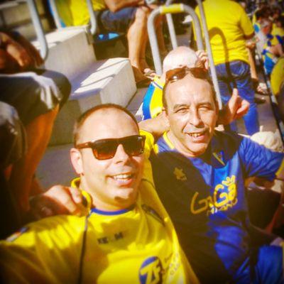 Profile Picture of Juan Pe Cadiz (@juanpemedina81) on Twitter