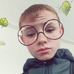 Profile Picture of jay greer (@jaygreer2019) on Instagram