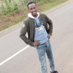 Profile Picture of Tesfayesus Tenkr (@tesfayesustenkr) on Instagram