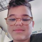 Profile Picture of Diego liolis (@diegoliolis) on Instagram