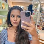 Profile Picture of Brandi Jones (@brandiii_jones) on Instagram