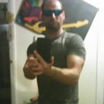 Profile Picture of Jeremy temple (@redskins8881) on Instagram