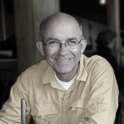 Profile Picture of Thomas Dorsch (@photobookman) on Twitter