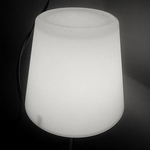 Profile Picture of Roberto Moreschini (@robert.moreschini) on Flickr