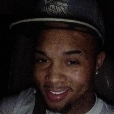 Profile Picture of LaDarius Smith (@ConnersScherer) on Twitter