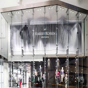 Profile Picture of Jeremy Hildebrand (@jeremyhildebrand7033) on Youtube