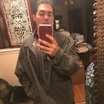 Profile Picture of James Giron (@jamesgiron89) on Instagram