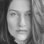 Profile Picture of Carla Cristina Helker (@carla_cristina_h_) on Instagram